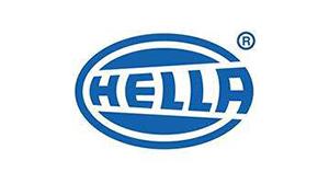 hella