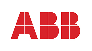 abb