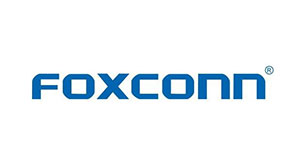 foxconn