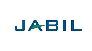 jabil